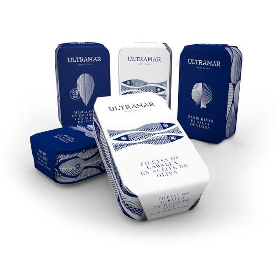 Mockup là gì? 4 Website tạo Mockup dễ dàng cho người mới bắt đầu.