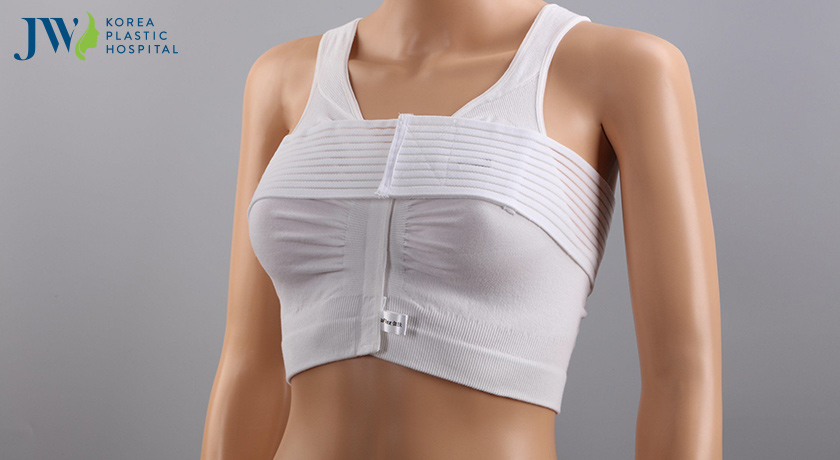 co-nen-tha-rong-sau-nang-nguc