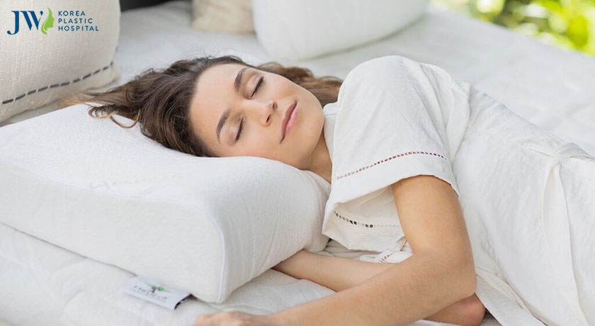 co-nen-tha-rong-sau-nang-nguc