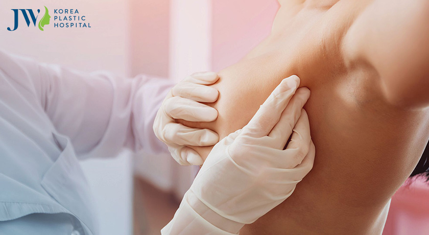 co-nen-tha-rong-sau-nang-nguc