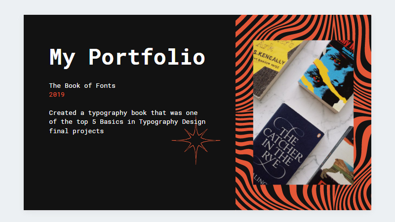 Các hiệu ứng sẽ giúp slide uyển chuyển, bớt nhàm chán hơn