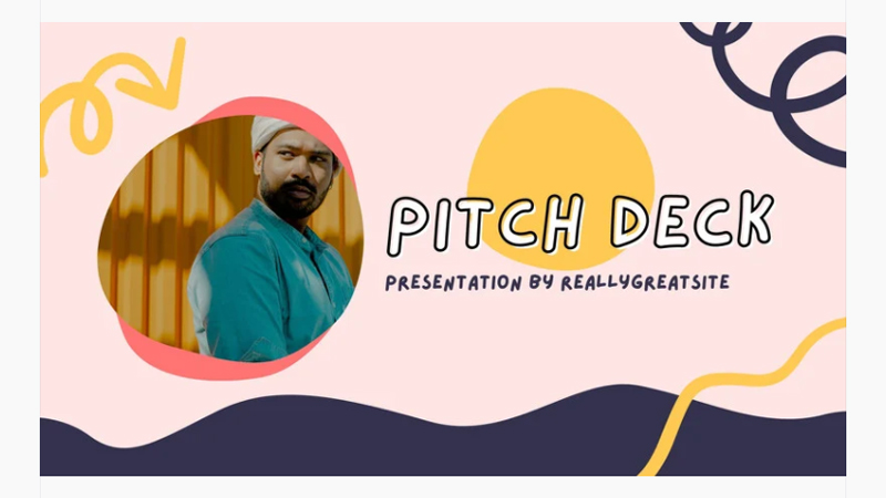 Sử dụng tối đa 5 màu chủ đạo cho toàn bộ slide