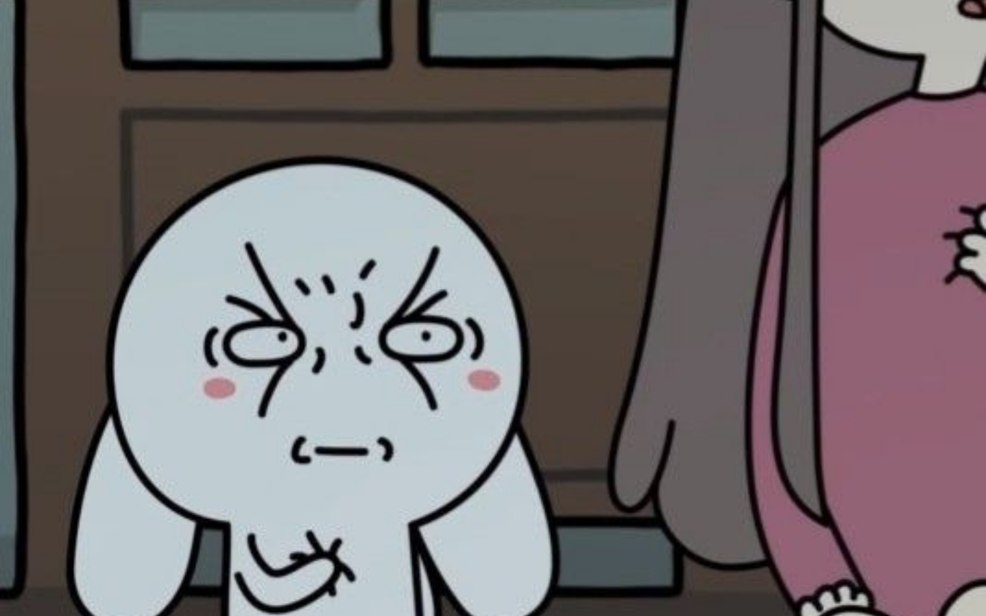 hinh-nen-tho-bay-mau (2)