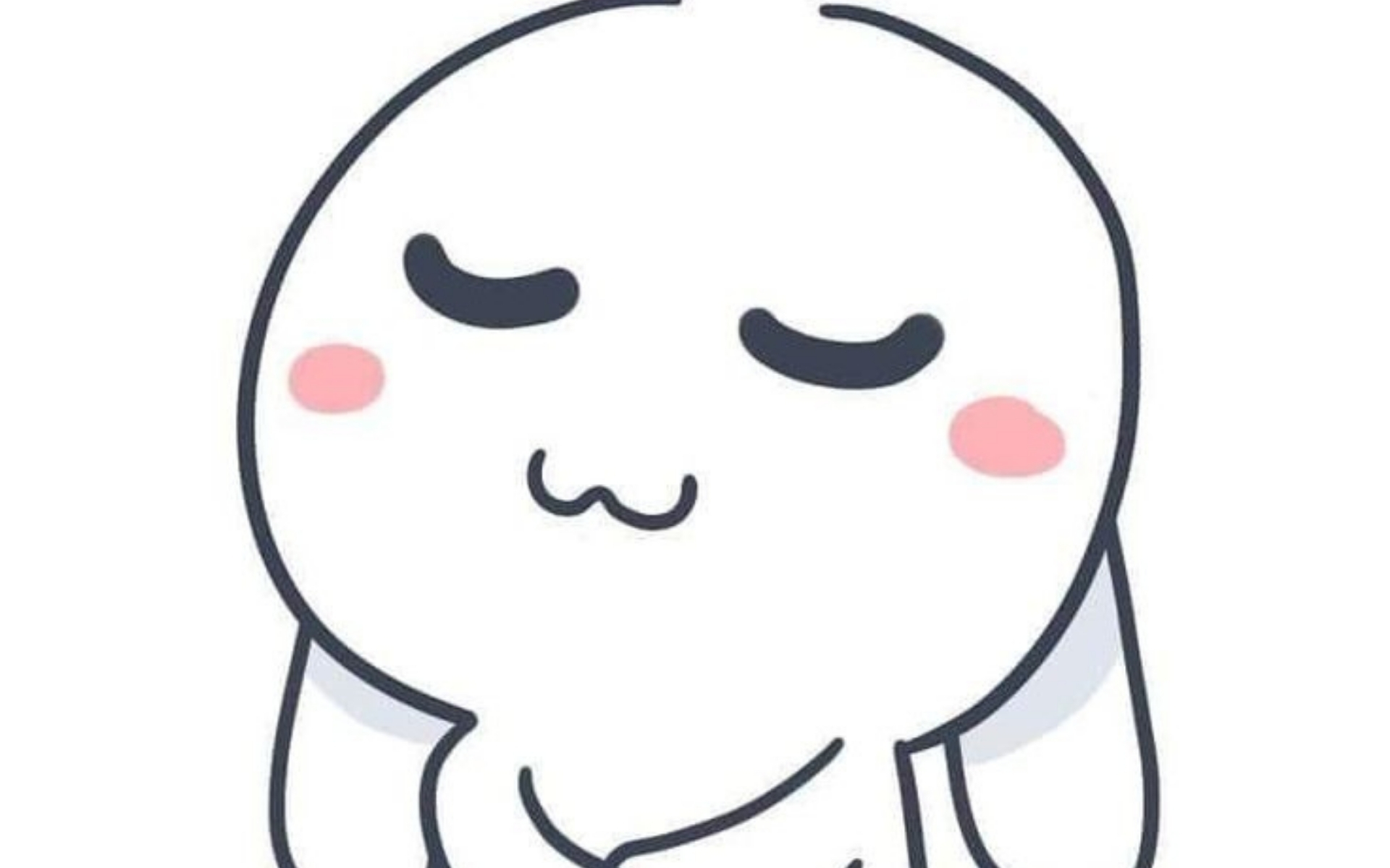 hinh-nen-tho-bay-mau (12)