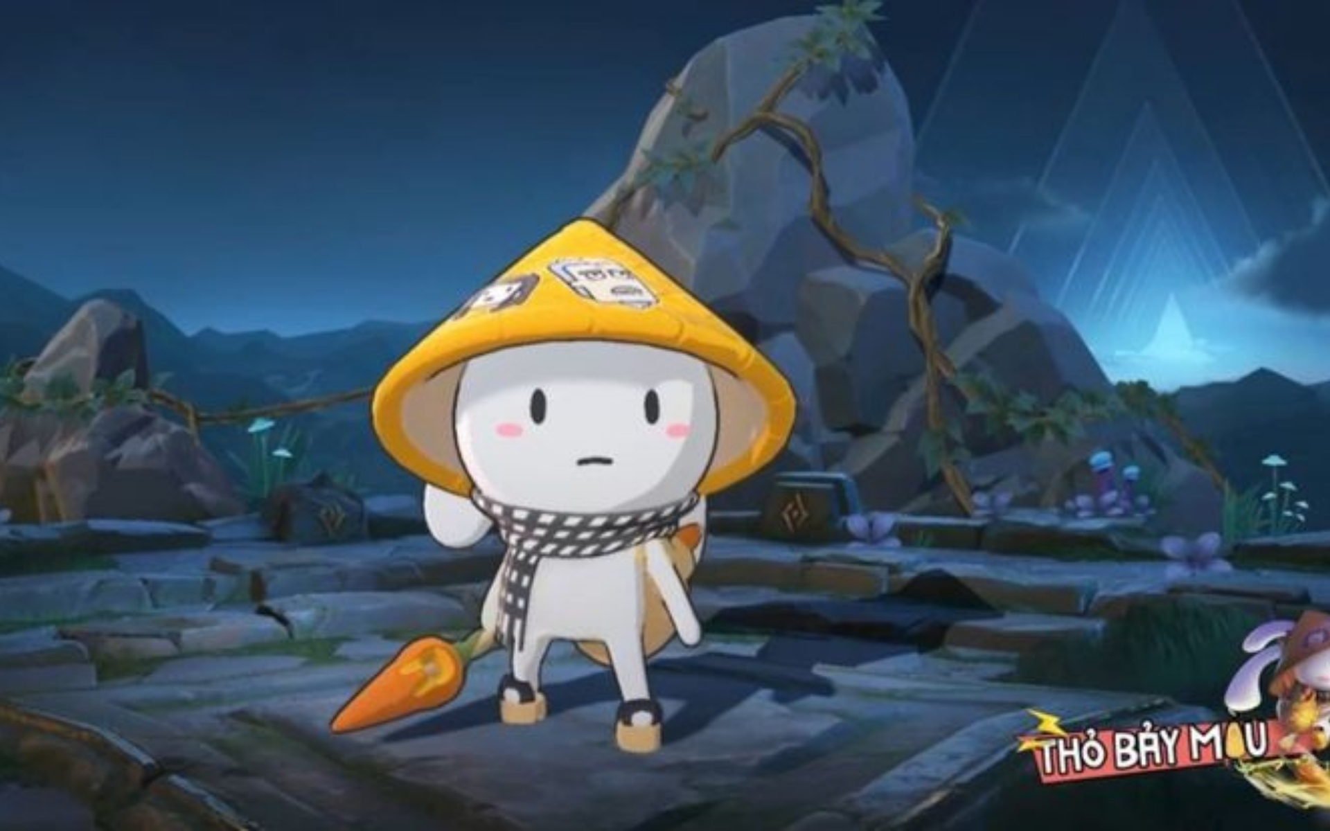 hinh-nen-tho-bay-mau (14)