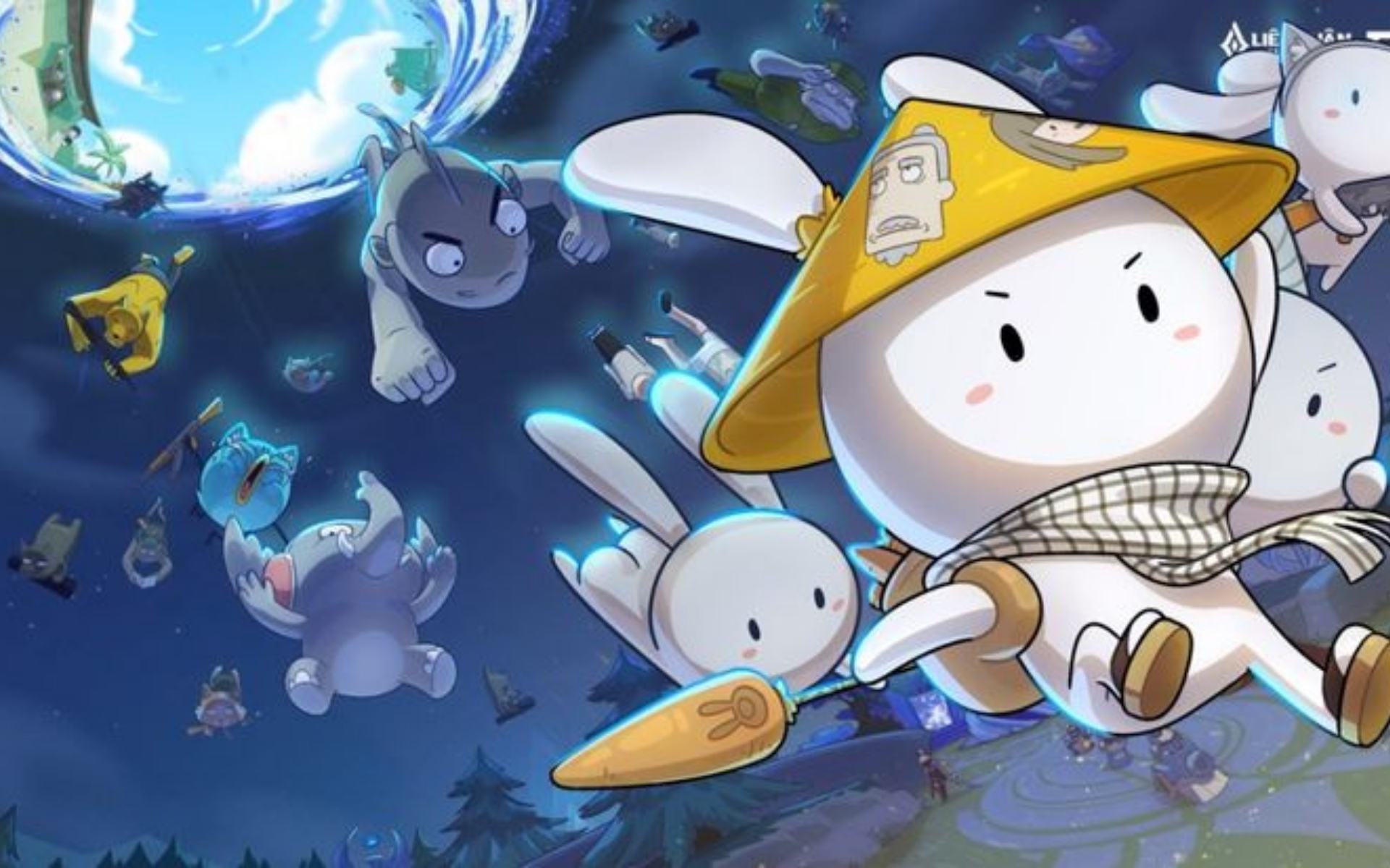 hinh-nen-tho-bay-mau (15)