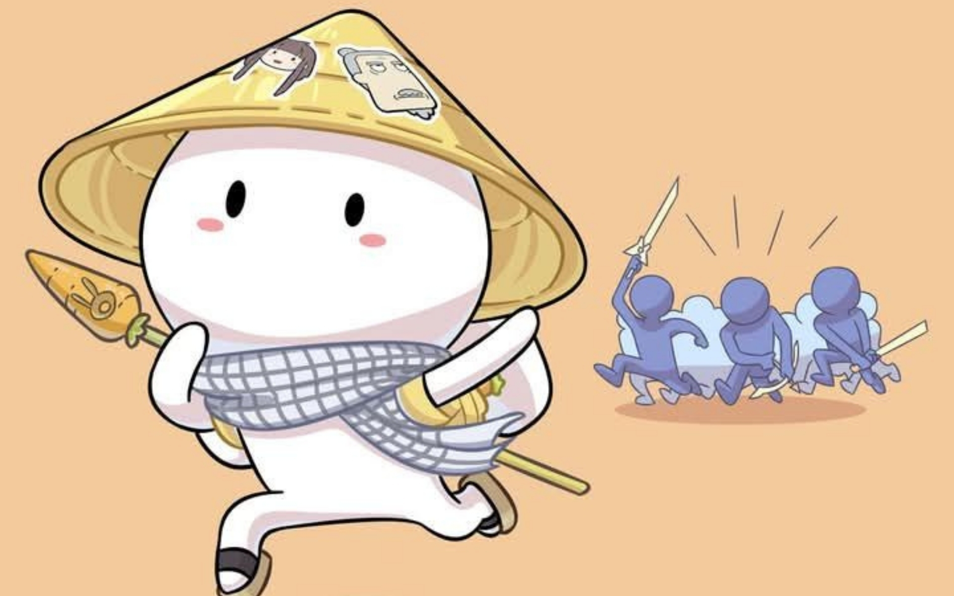 hinh-nen-tho-bay-mau (18)