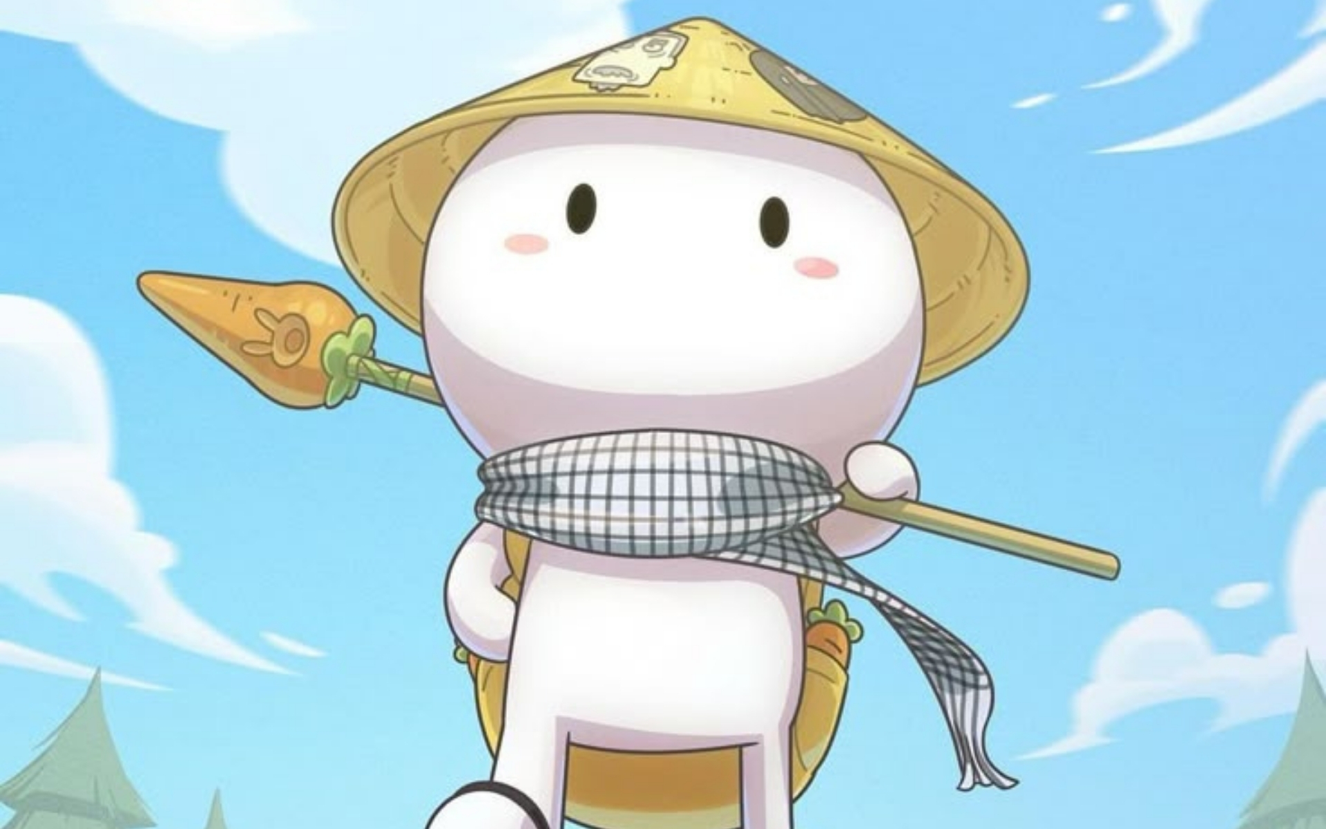 hinh-nen-tho-bay-mau (19)