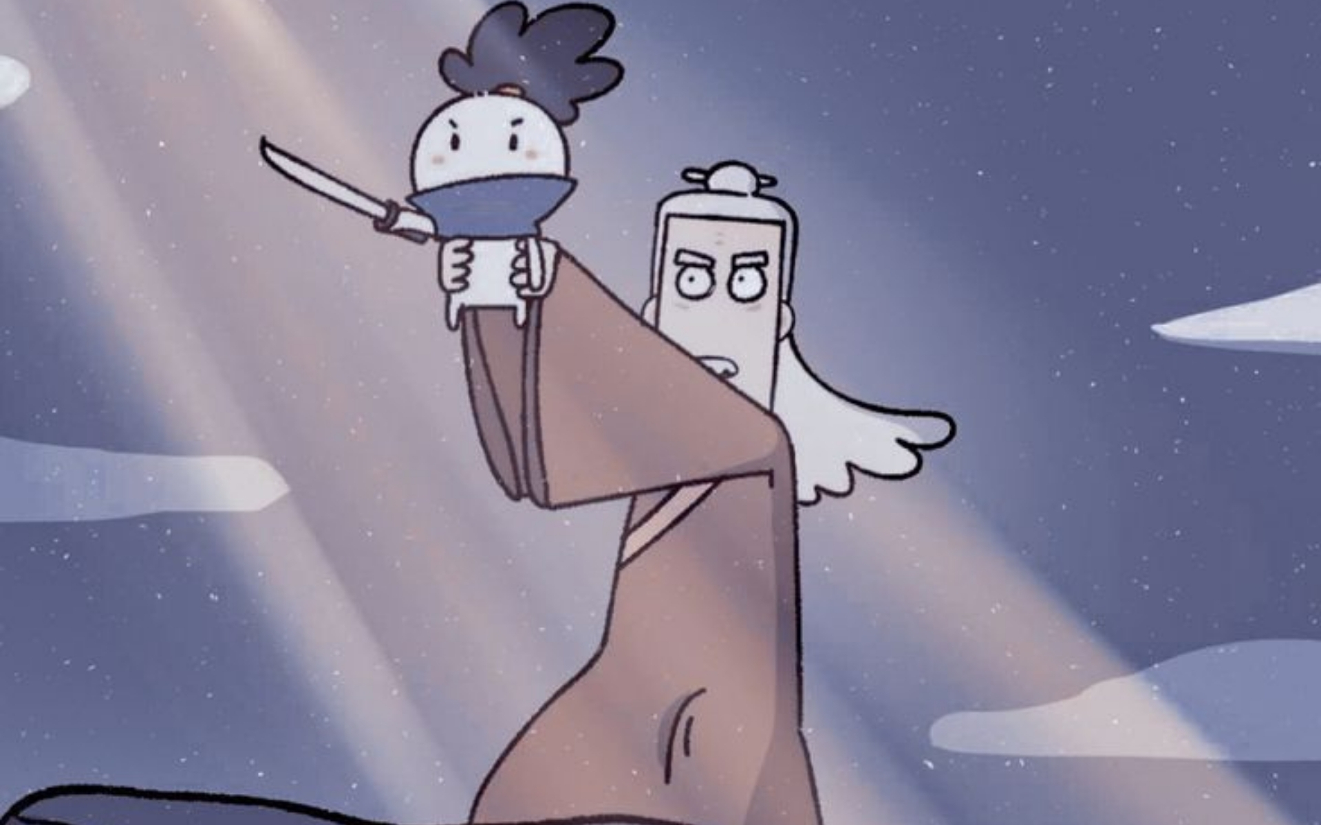 hinh-nen-tho-bay-mau (58)