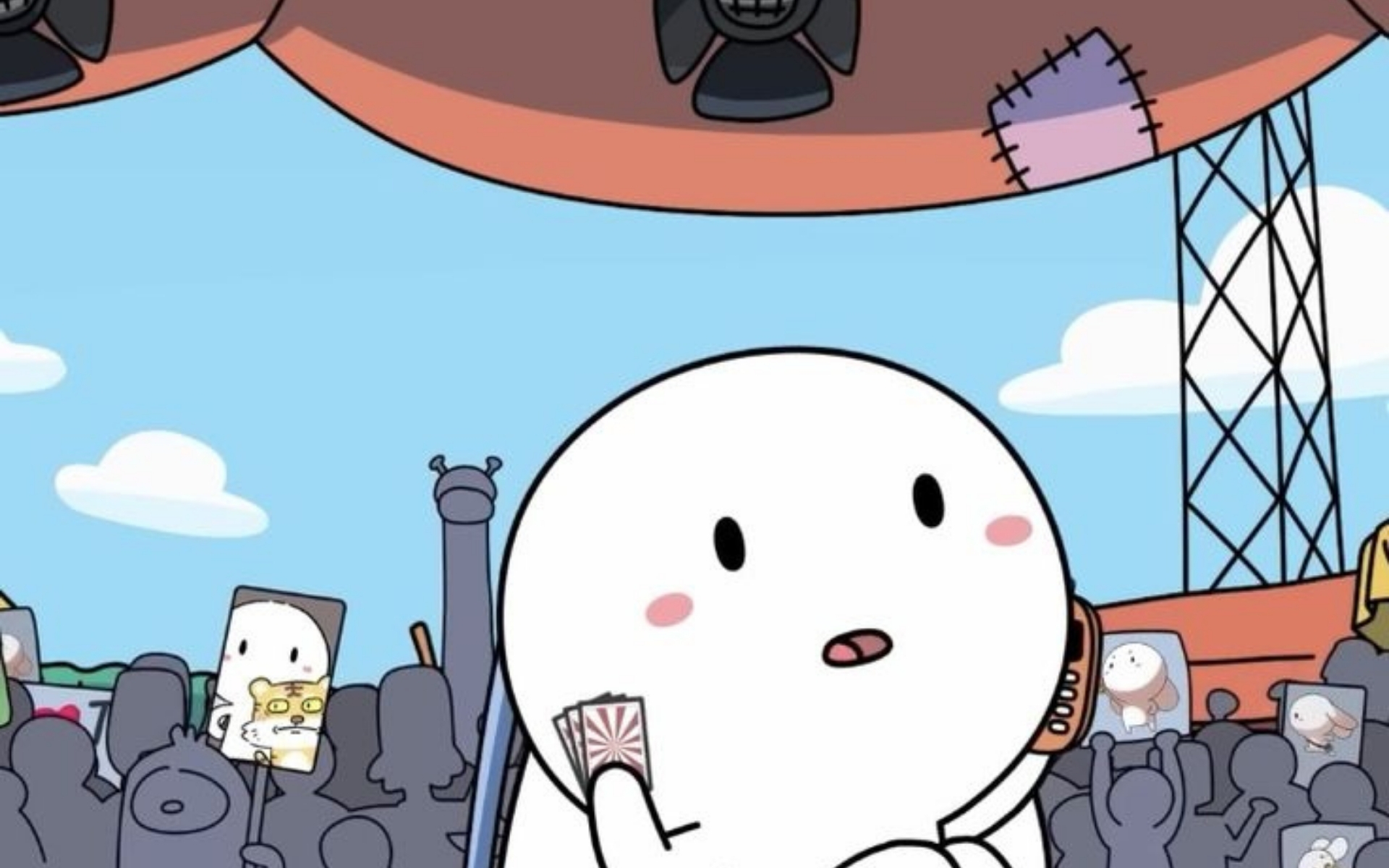 hinh-nen-tho-bay-mau (3)