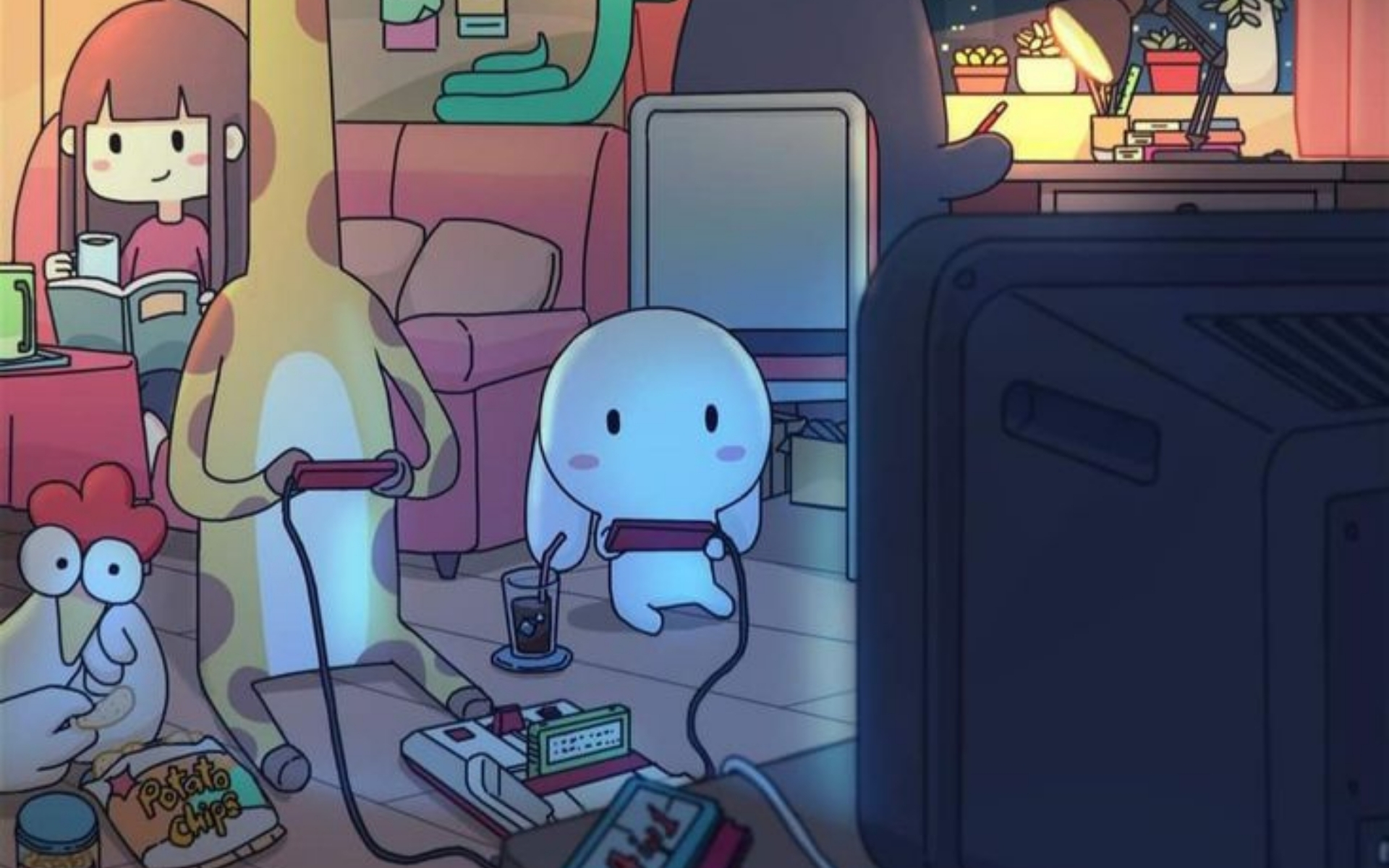 hinh-nen-tho-bay-mau (57)