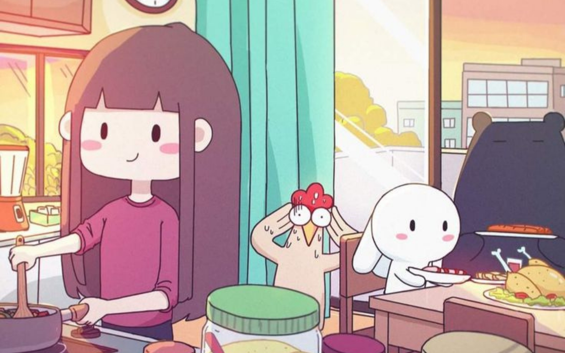 hinh-nen-tho-bay-mau (54)