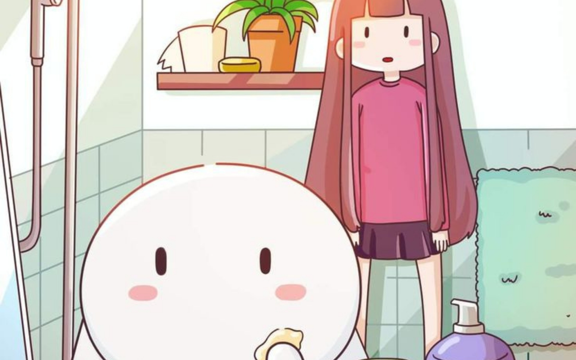 hinh-nen-tho-bay-mau (53)