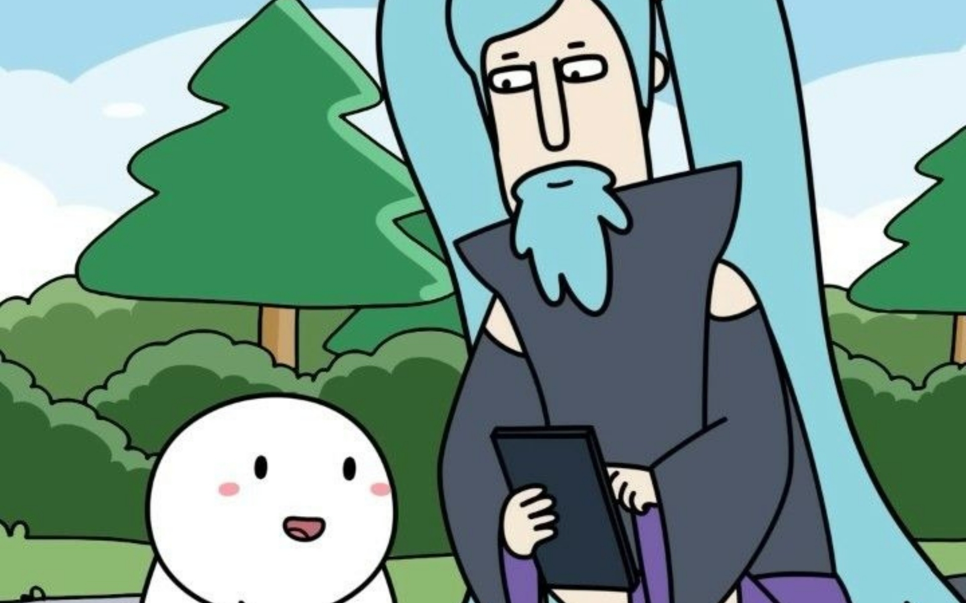 hinh-nen-tho-bay-mau (51)