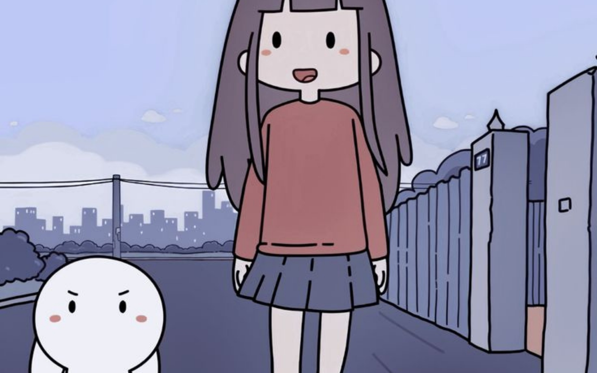 hinh-nen-tho-bay-mau (50)