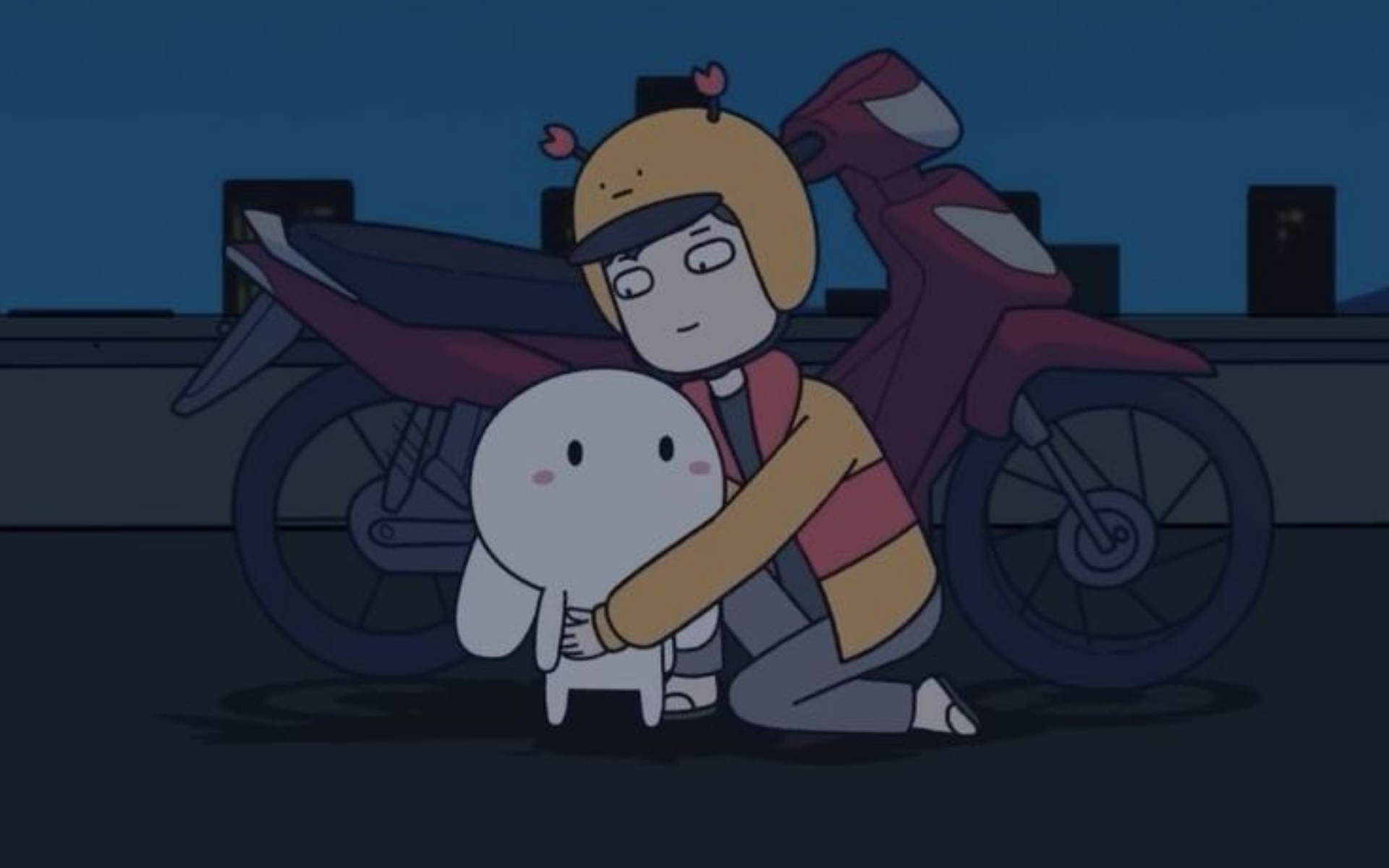 hinh-nen-tho-bay-mau (49)