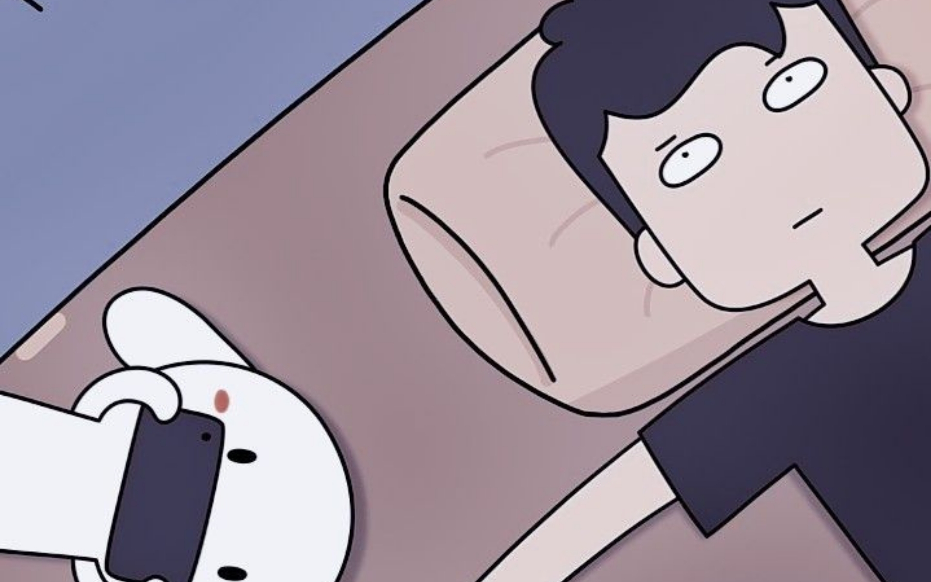 hinh-nen-tho-bay-mau (48)