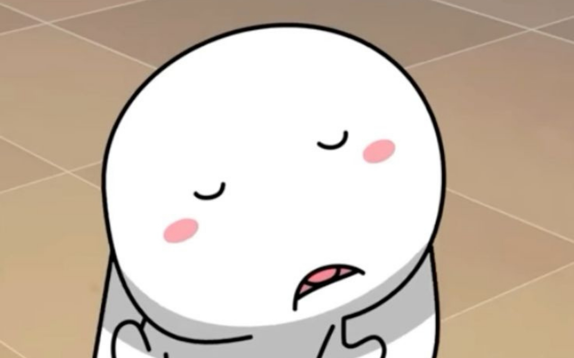 hinh-nen-tho-bay-mau (4)