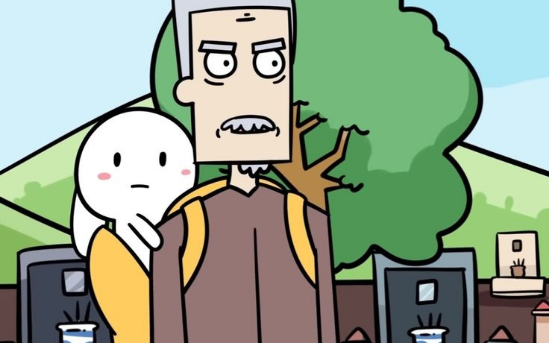 hinh-nen-tho-bay-mau (47)