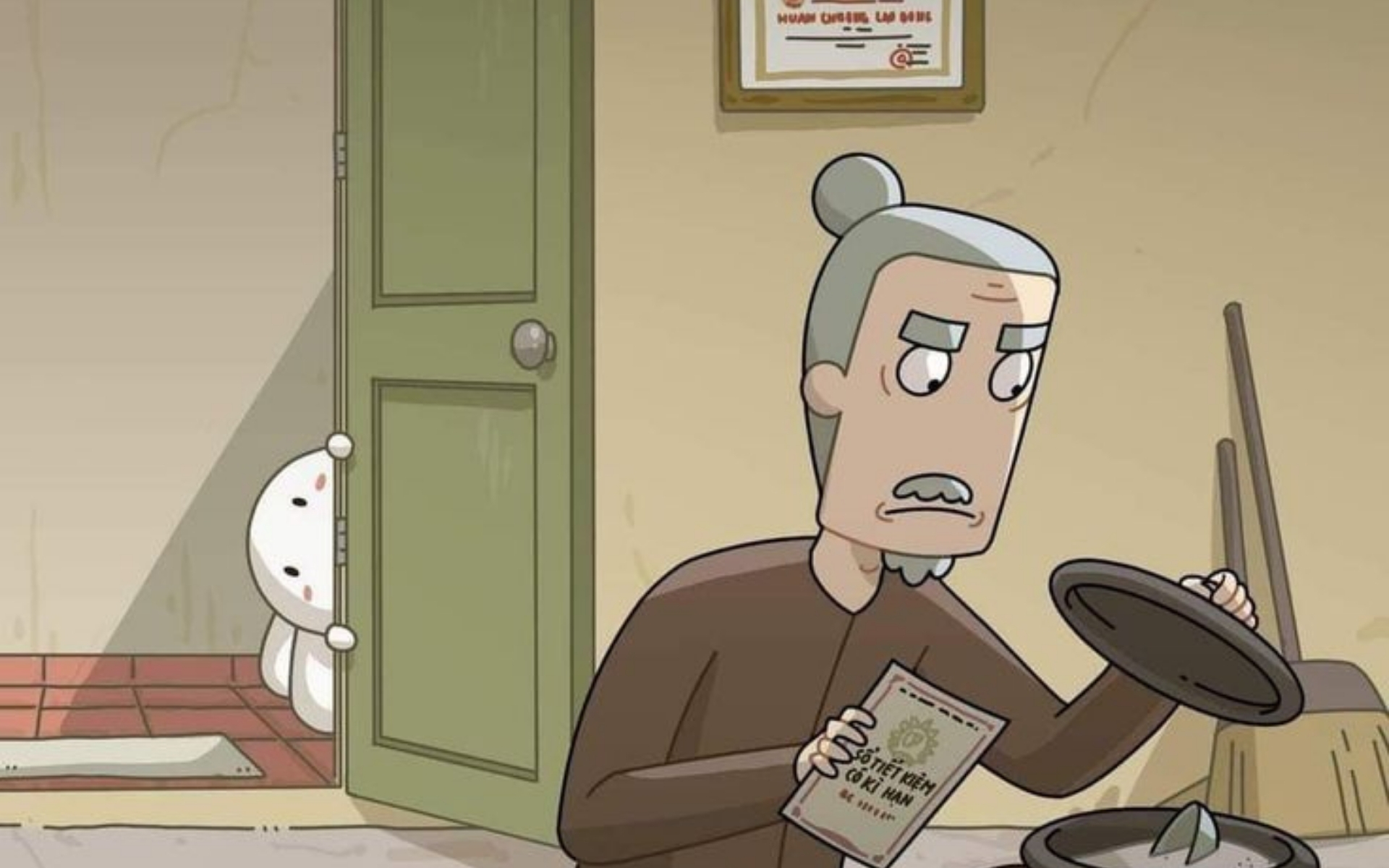 hinh-nen-tho-bay-mau (45)