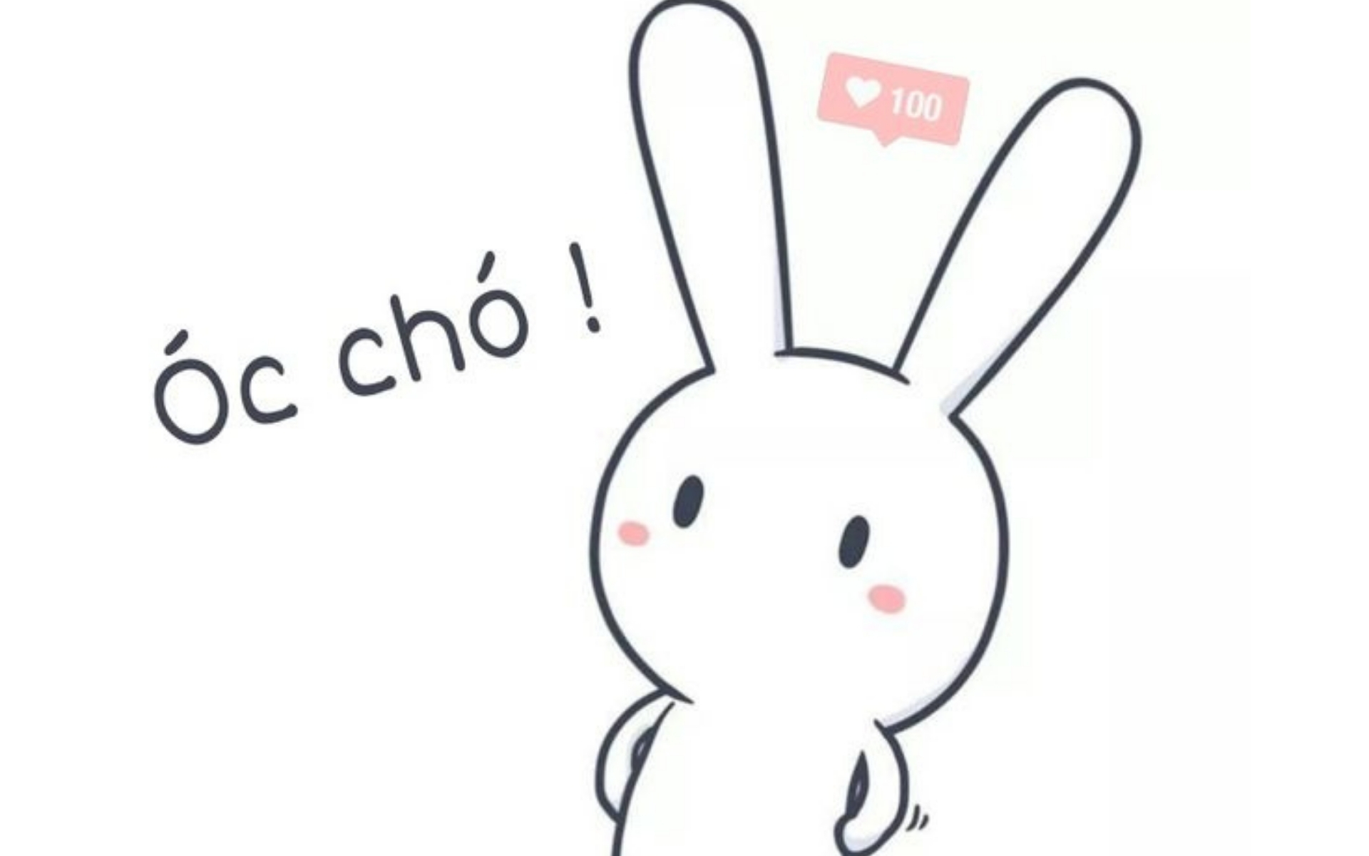 hinh-nen-tho-bay-mau (22)