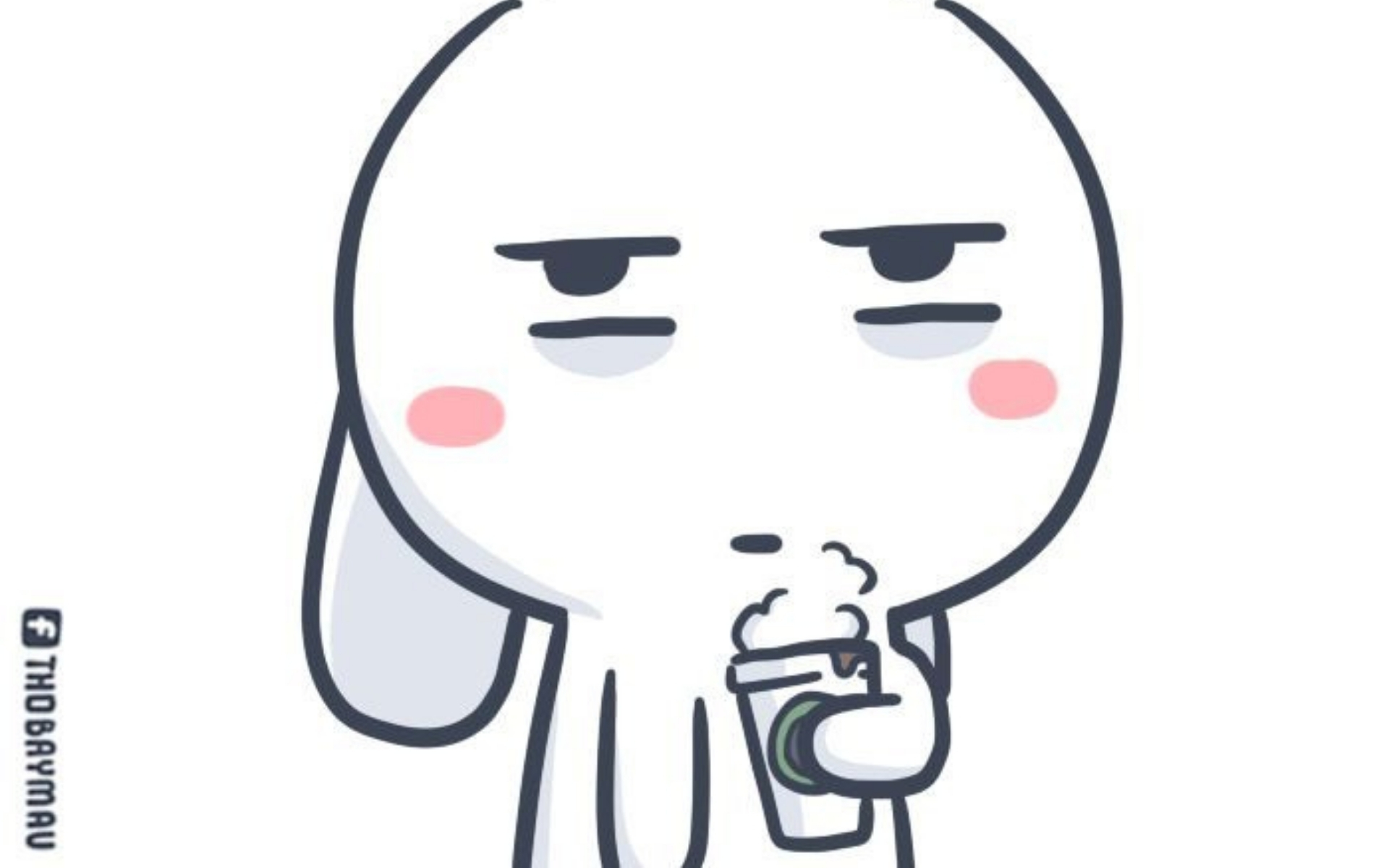 hinh-nen-tho-bay-mau (23)