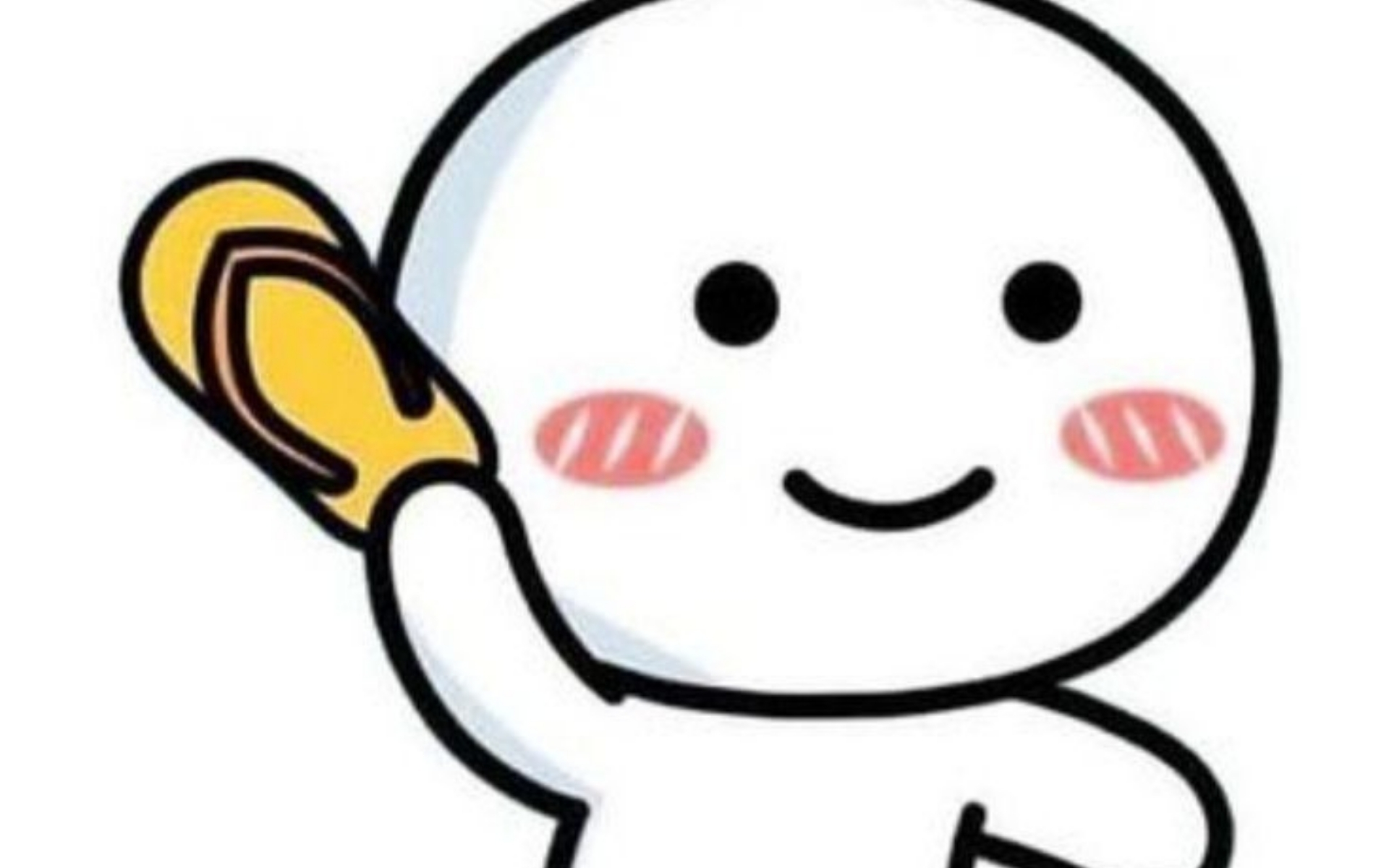 hinh-nen-tho-bay-mau (5)