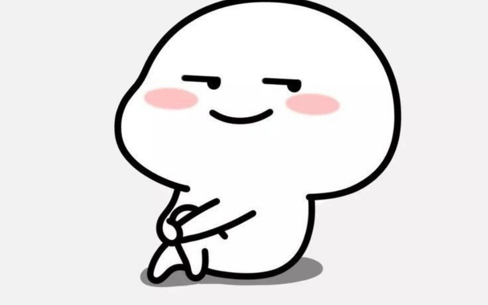 hinh-nen-tho-bay-mau (24)