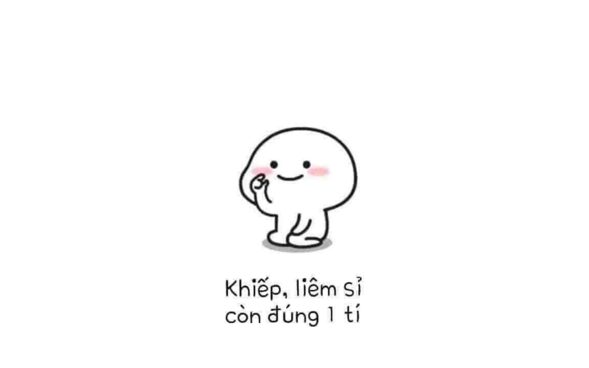 hinh-nen-tho-bay-mau (28)