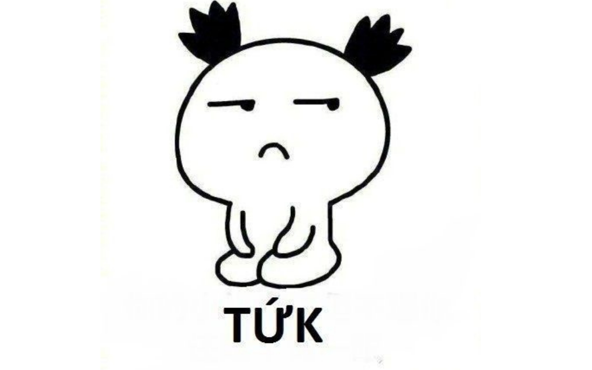 hinh-nen-tho-bay-mau (30)