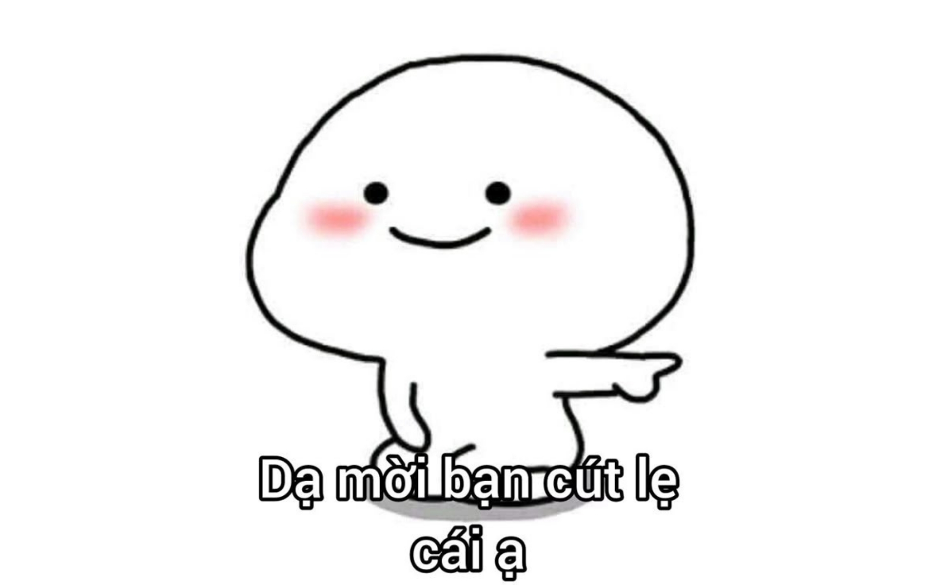 hinh-nen-tho-bay-mau (34)