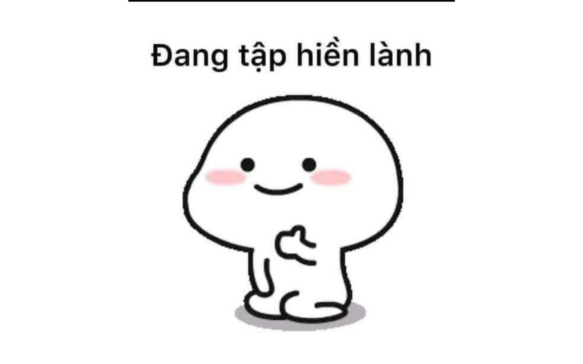 hinh-nen-tho-bay-mau (36)