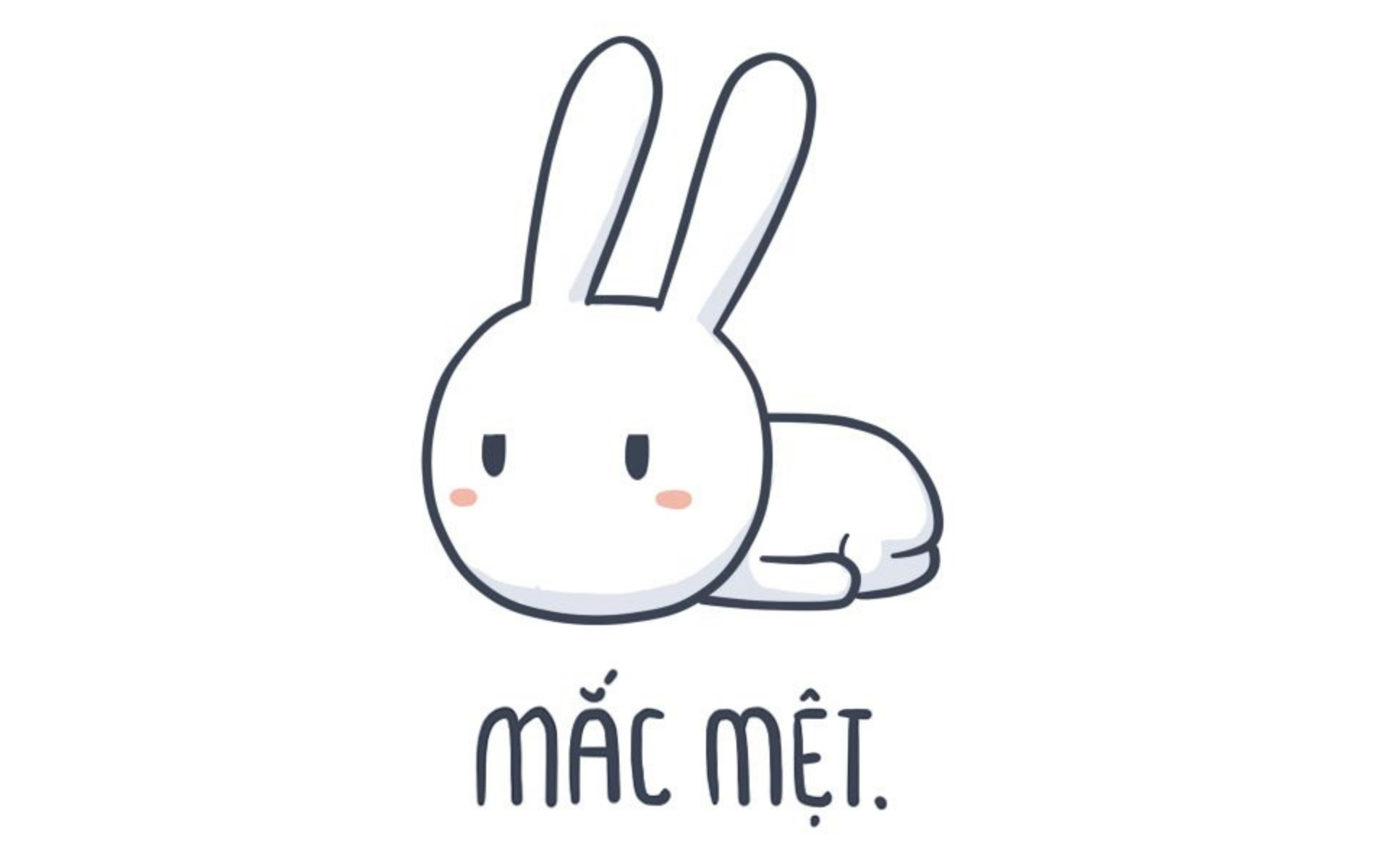 hinh-nen-tho-bay-mau (38)