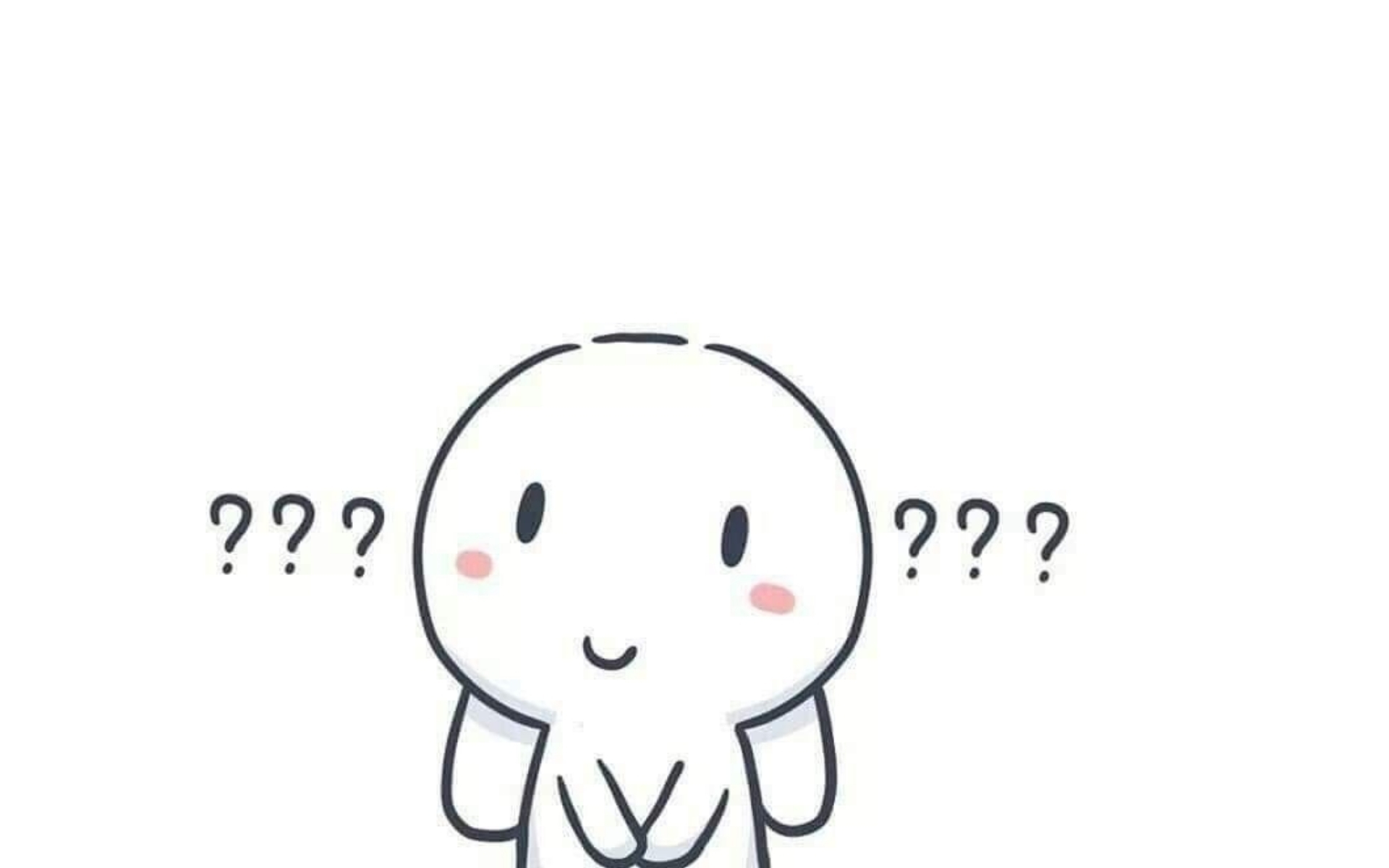 hinh-nen-tho-bay-mau (39)