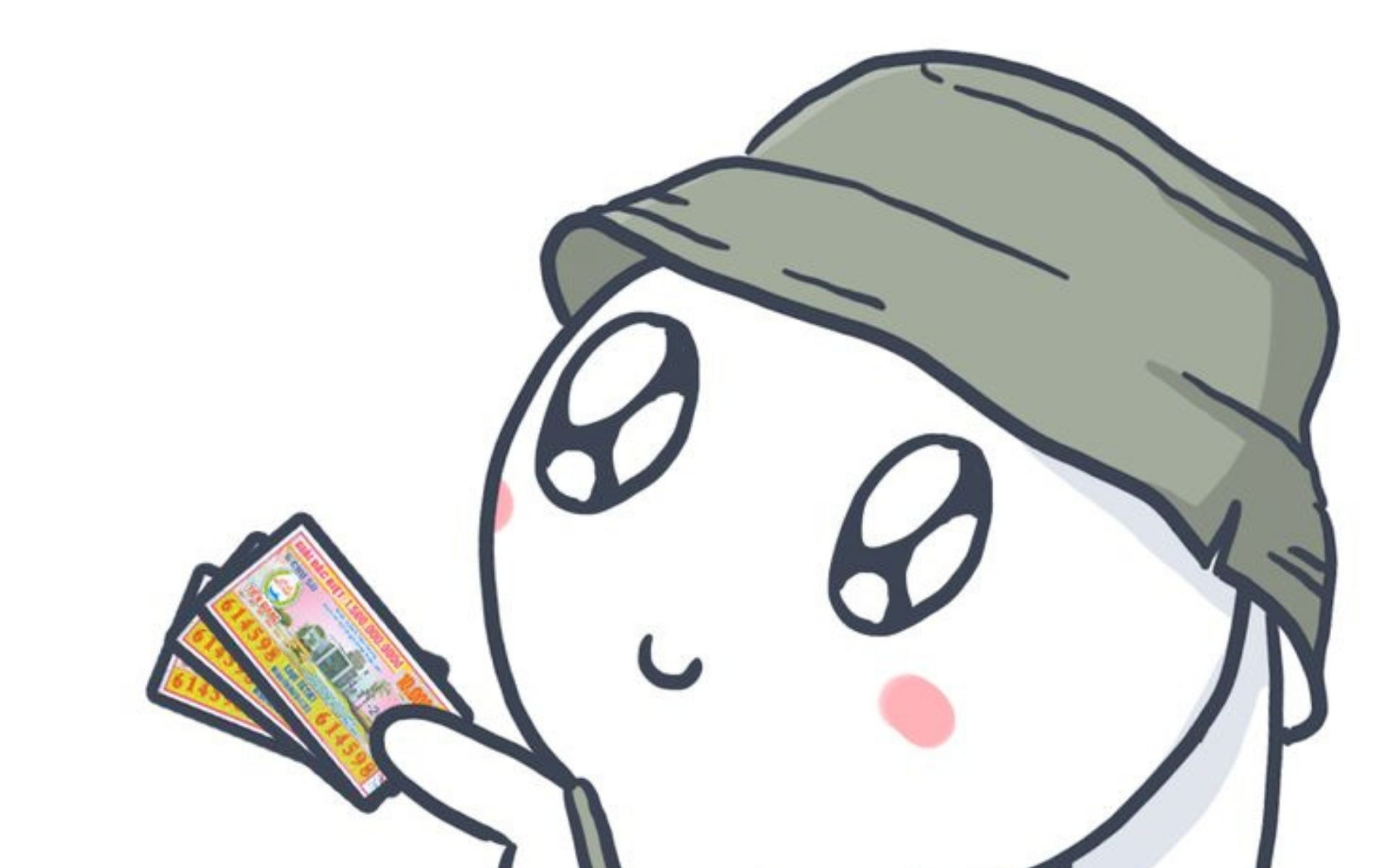 hinh-nen-tho-bay-mau (7)