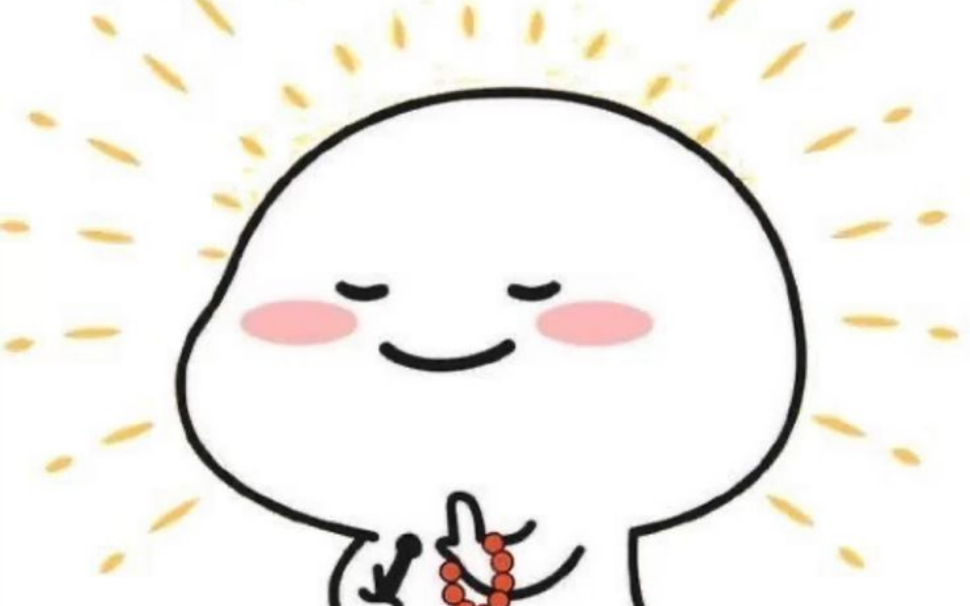 hinh-nen-tho-bay-mau (9)