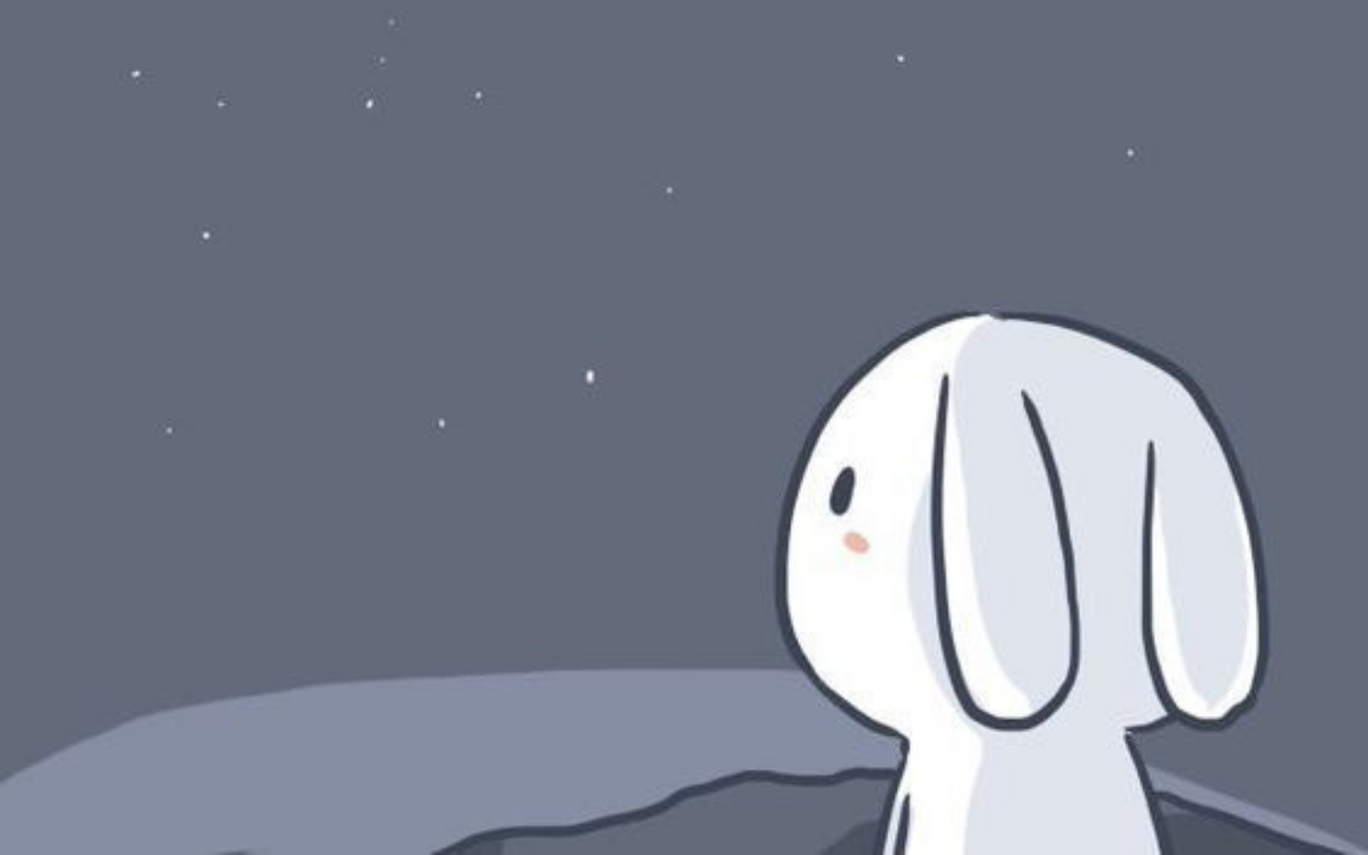 hinh-nen-tho-bay-mau (8)