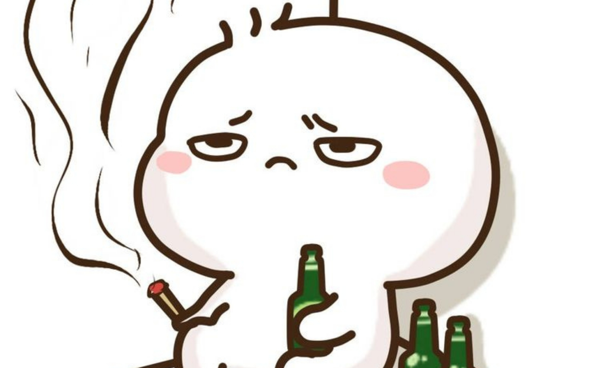 hinh-nen-tho-bay-mau (10)