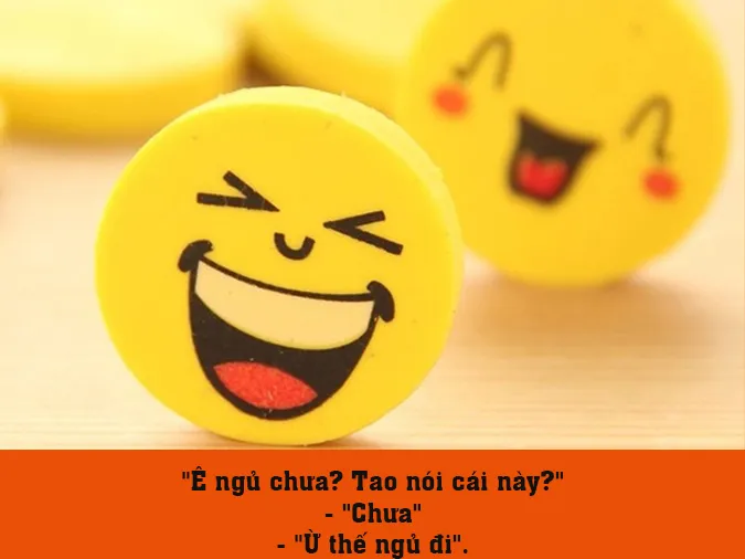 Tin nhắn troll là gì? Những tin nhắn troll nào hay nhất hiện nay? 3
