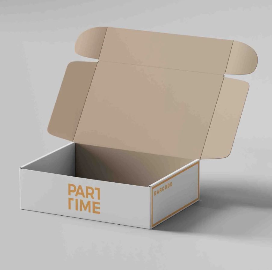 Ứng dụng của việc tính thể tích hình hộp chữ nhật trong cuộc sống