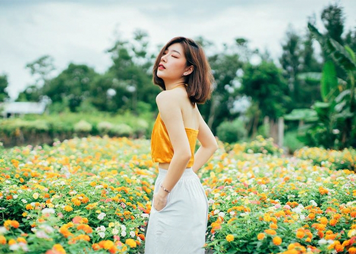 7 góc chụp ảnh cơ bản cho người mới bắt đầu: Cận - trung - toàn đều xuất sắc chỉ trong 1 nốt nhạc - 2