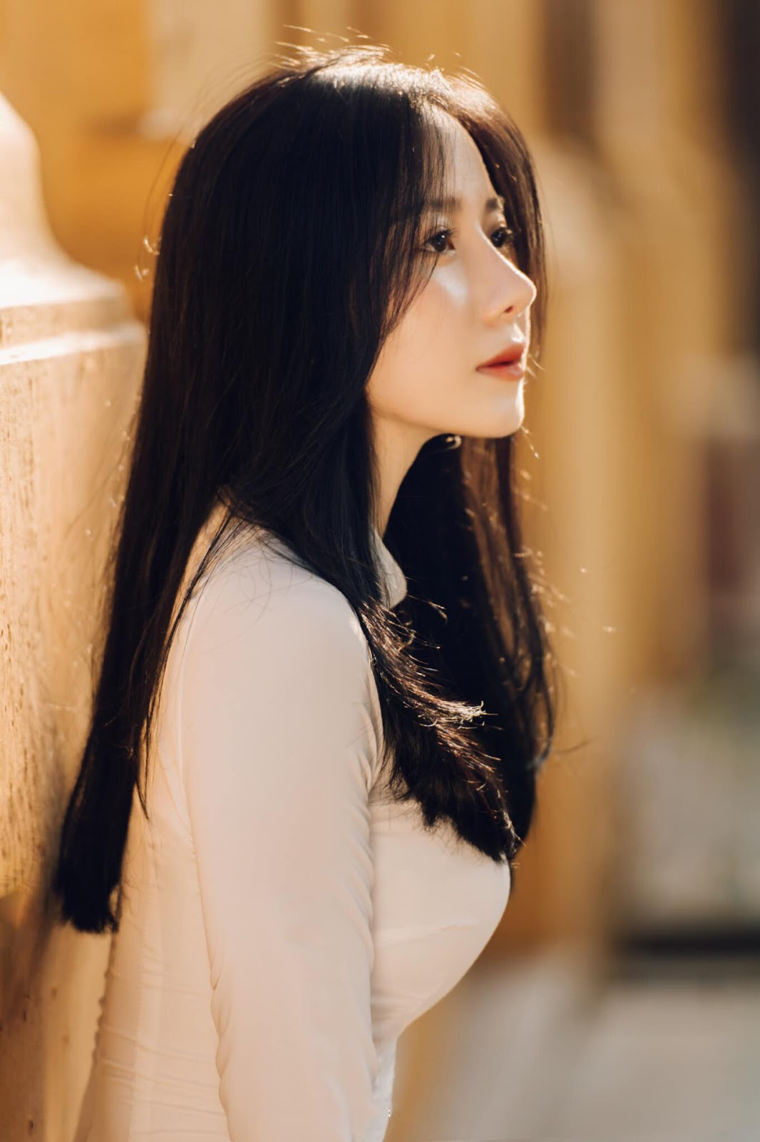 7 góc chụp ảnh cơ bản cho người mới bắt đầu: Cận - trung - toàn đều xuất sắc chỉ trong 1 nốt nhạc - 4