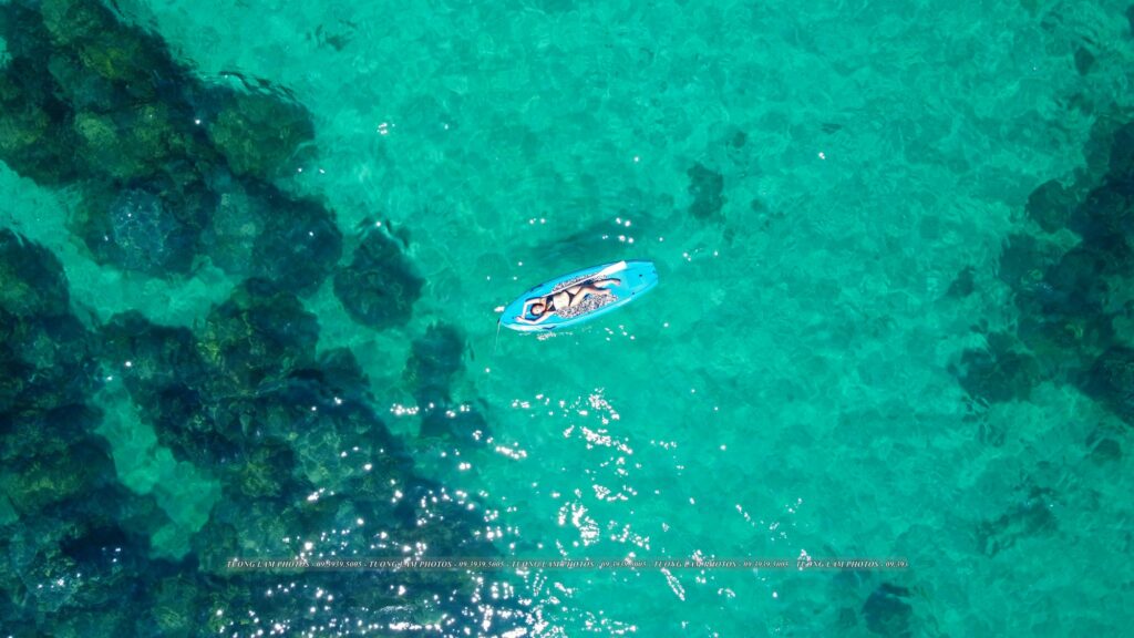 7 góc chụp ảnh cơ bản cho người mới bắt đầu: Cận - trung - toàn đều xuất sắc chỉ trong 1 nốt nhạc - 6