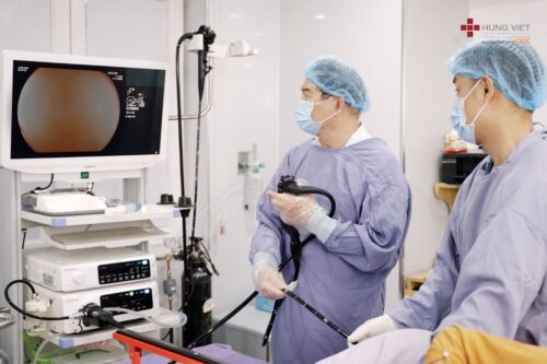 tong-quan-ve-benh-ung-thu-dai-trang-sigma-ma-ban-can-biet-02