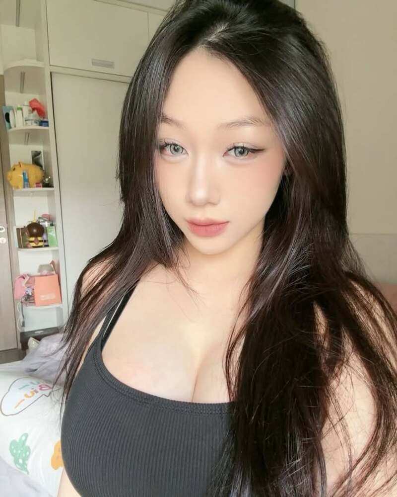 trần hà linh full hd