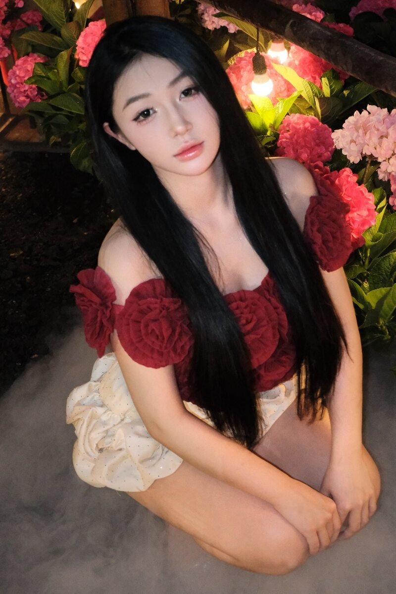 sex trần hà linh 6