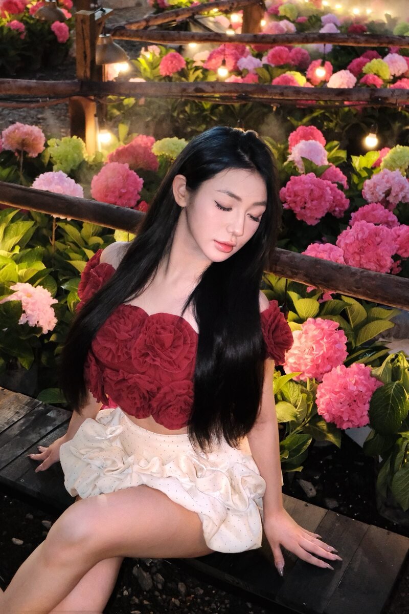 sex trần hà linh 8