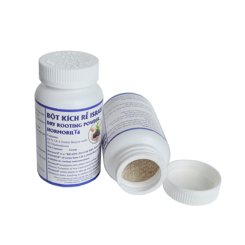 bt-kich-ra-re-hormoril6-chuyen-dung-cho-cay-than-go
