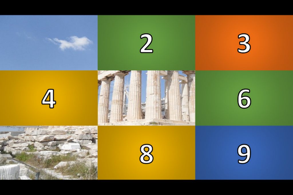 Cách làm trò chơi trên Power point như thế nào cho đúng?