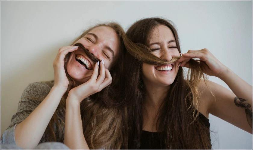 999+ ảnh chế 8/3 hài hước, meme 8/3 mới nhất